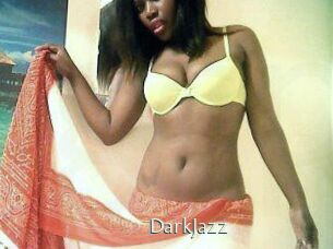 DarkJazz