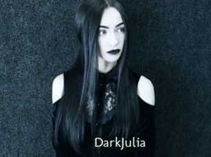 DarkJulia