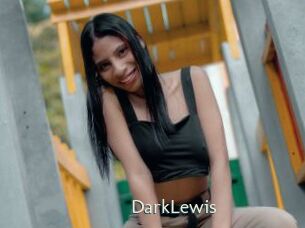 DarkLewis