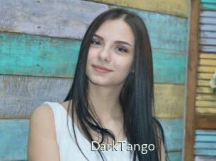 DarkTango