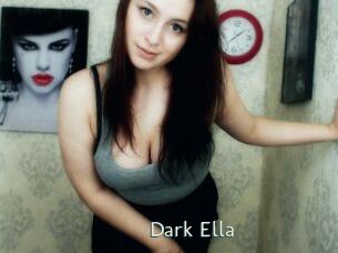 Dark_Ella