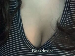 Darkdesire