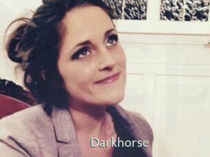 Darkhorse