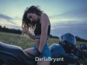 DarlaBryant