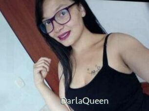 DarlaQueen