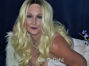 Darla_Dahl