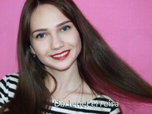 DarleneFerreira