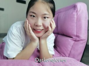 DarleneJones