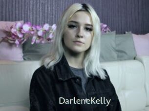 DarleneKelly