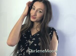 DarleneMoore