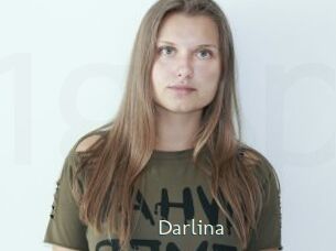 Darlina