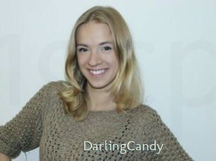 DarlingCandy