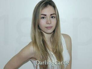 DarlingCarlie