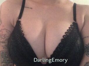 DarlingEmory