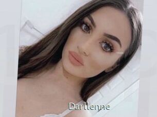 Darllenne