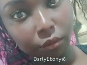 DarlyEbony18