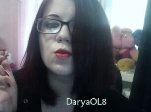 DaryaOL8