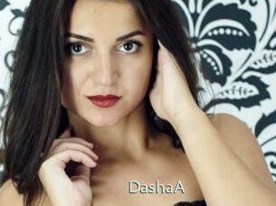 Dasha_A