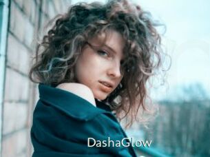 DashaGlow