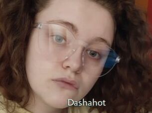 Dashahot