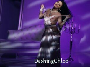 DashingChloe