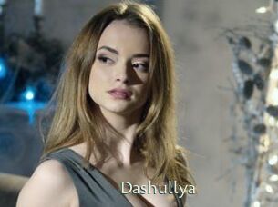 Dashullya