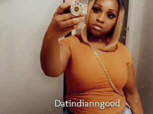 Datindianngood