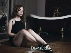 DavisLidia