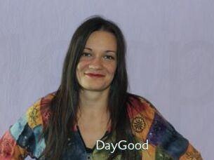 DayGood