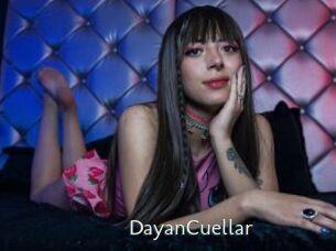 DayanCuellar