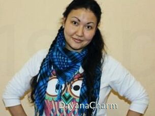 Dayana_Charm