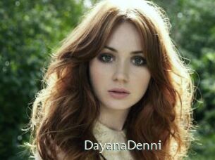 DayanaDenni