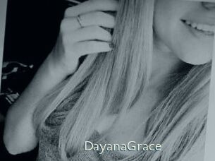 DayanaGrace