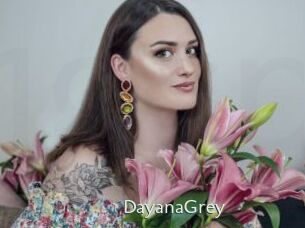 DayanaGrey