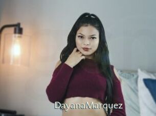 DayanaMarquez