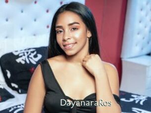 DayanaraRos