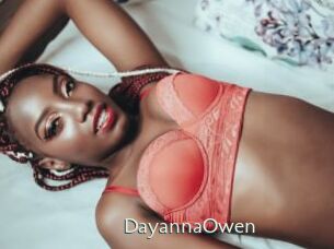 DayannaOwen