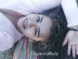 DayannaRuiz