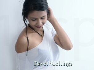 DayethCollings