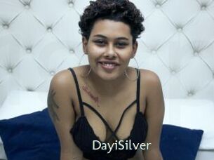 DayiSilver