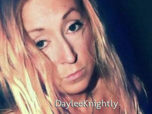 DayleeKnightly