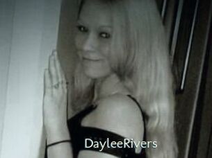 DayleeRivers