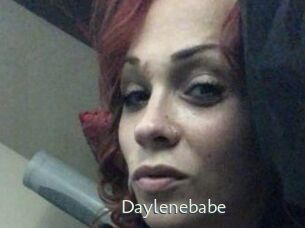 Daylenebabe