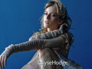 DayseHodge