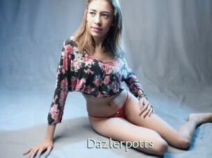 Dazlerpotts