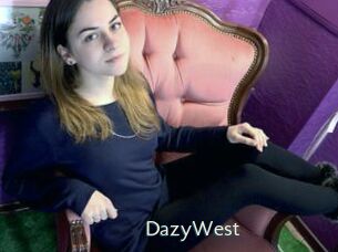DazyWest