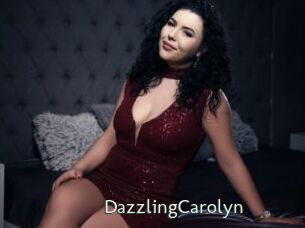 DazzlingCarolyn