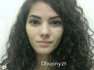 Dbunny21