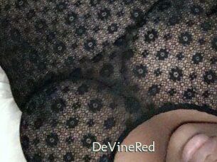 DeVineRed