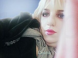Deana